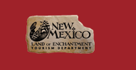 newmex_logo.gif